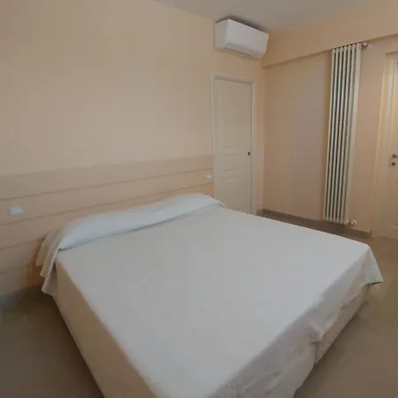 Bed & Breakfast Casa dell'Artista *