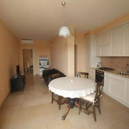 Bed & Breakfast Casa dell'Artista Dozza