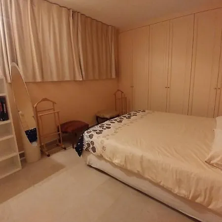 Bed & Breakfast Casa dell'Artista Dozza