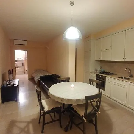 Casa dell'Artista Bed & Breakfast Dozza