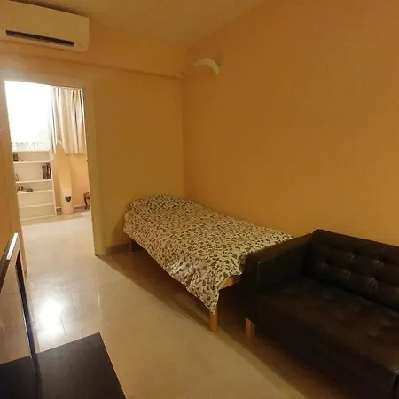 Casa dell'Artista Bed & Breakfast Dozza