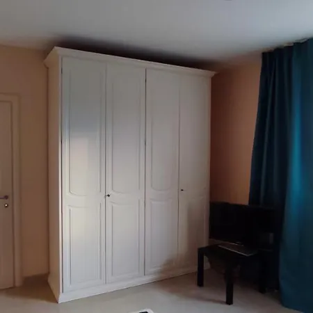 Casa dell'Artista